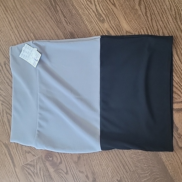 NWT LuLaRoe Cassie - Picture 1 of 2